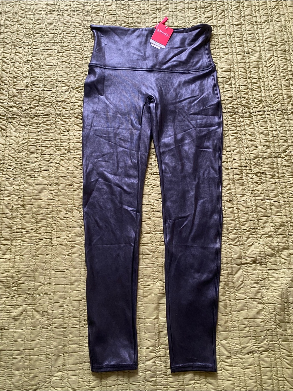 SPANX Leggings